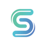 Logo of SPlus android Application 